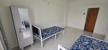 Room in  Pg at Powai – for Rent