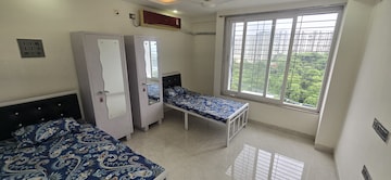 Room in  Pg at Powai – for Rent