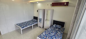  Pg For Rent in Powai