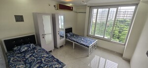 Room in  Pg at Powai – for Rent