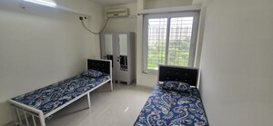 Room in  Pg at Powai – for Rent