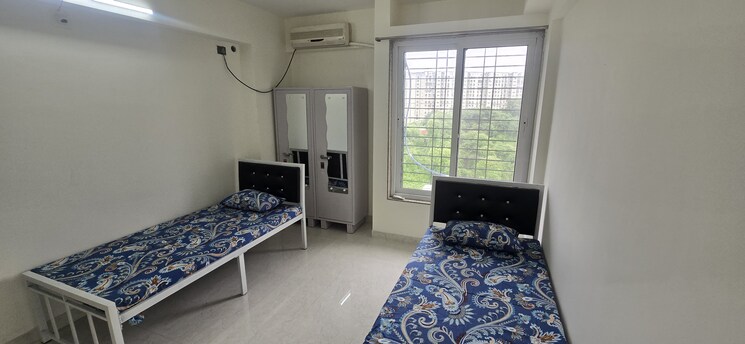 Room, powai Pg For Boys & Girls In Powai 9323858