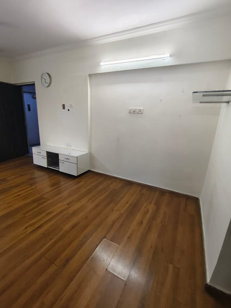 Room, dheeraj-ganga 2 Bedroom 935 Sq.Ft. Apartment In Malad West Mumbai 9323860