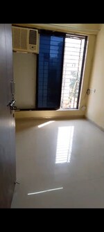 1 Rk  300 Sq.Ft. Apartment in Marol