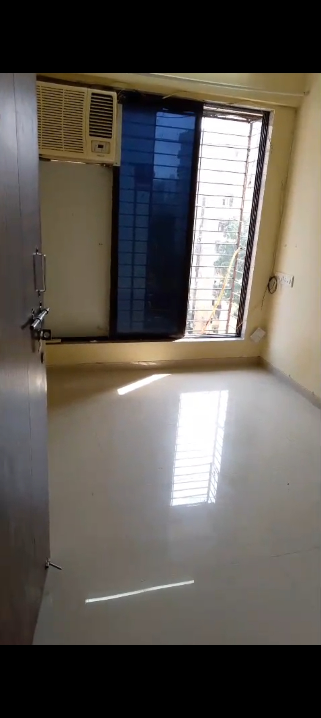 1 RkApartment For Rent in Marol