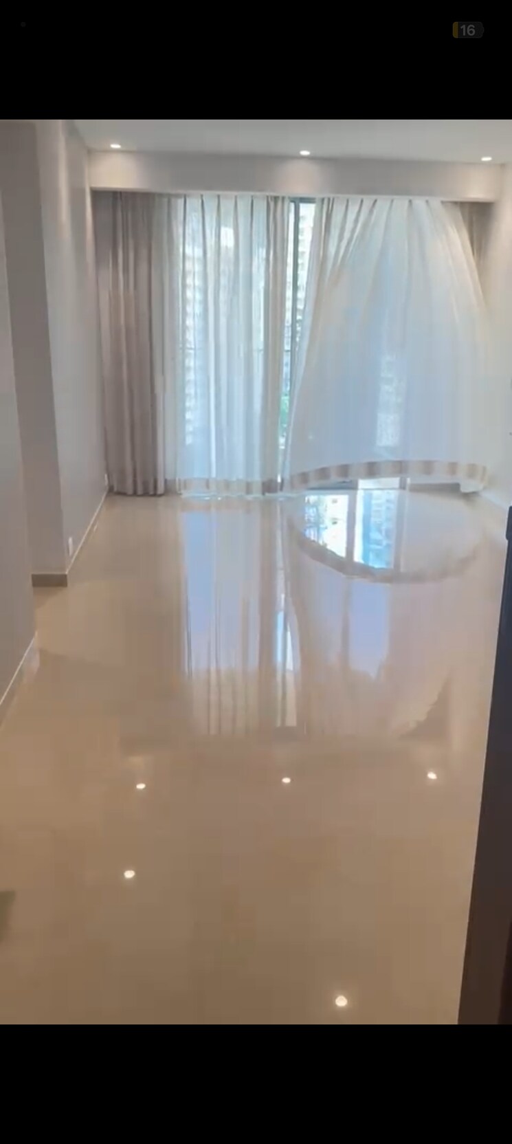 undefined, hiranandani-highland 3 Bedroom 785 Sq.Ft. Apartment In Powai Mumbai 9323867