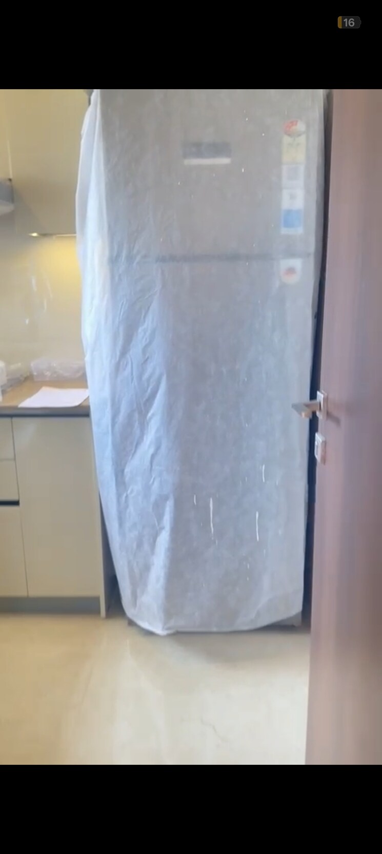 Bathroom, hiranandani-highland 3 Bedroom 785 Sq.Ft. Apartment In Powai Mumbai 9323867