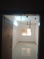 1 BHK 450 Sq.Ft. Apartment in Jai Shree Krishna CHS