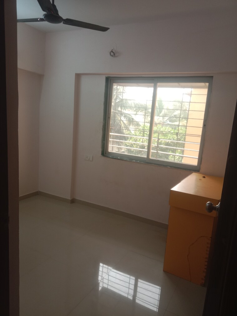 Bedroom, jai-shree-krishna-chs 1 Bedroom 450 Sq.Ft. Apartment In Bhandup East Mumbai 9323872