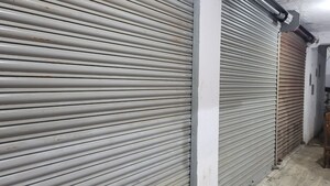  Shop For Rent in Abids