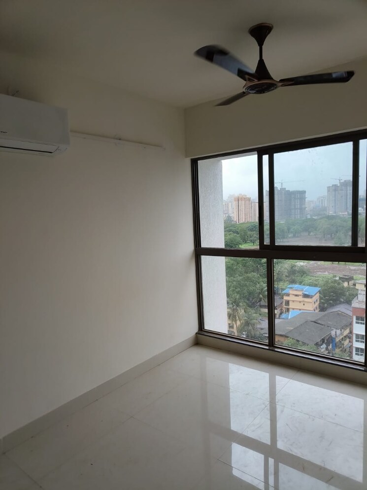 Room, runwal-eirene 2 Bedroom 568 Sq.Ft. Apartment In Balkum Pada Thane 9323874