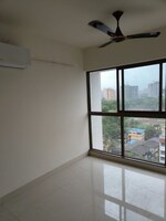2 BHK 568 Sq.Ft. Apartment in Runwal Eirene