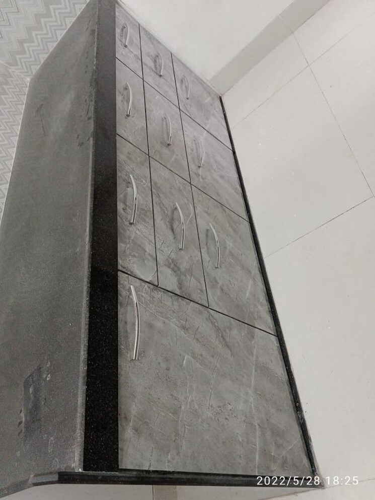 Balcony, runwal-eirene 2 Bedroom 568 Sq.Ft. Apartment In Balkum Pada Thane 9323874