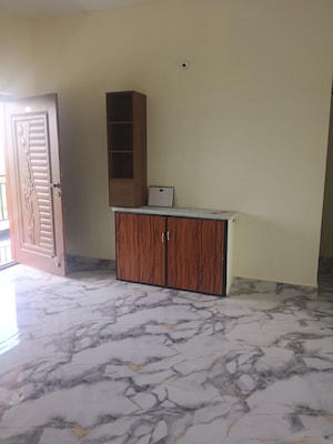 Bedroom in 3 BHK Apartment at Manikonda – for Sale