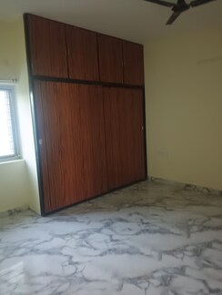 3 BHK + Pooja Room Apartment For Sale in Manikonda