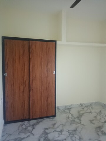 Room in 3 BHK Apartment at Manikonda – for Sale