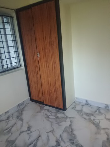3 BHK Flat for Sale in Manikonda, Hyderabad