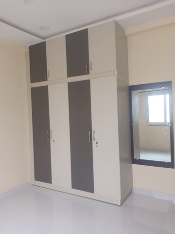 3 BHK Apartment For Rent in Manikonda