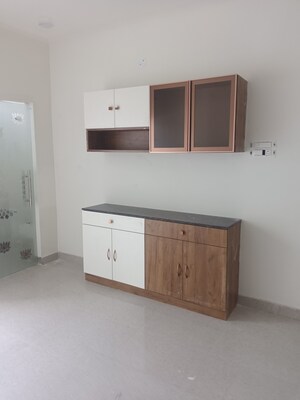 2 BHK Apartment For Rent in Kokapet