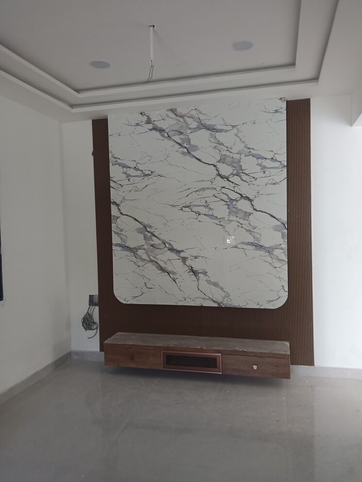 Room, kokapet 2 Bedroom 1100 Sq.Ft. Apartment In Kokapet Hyderabad 9323884