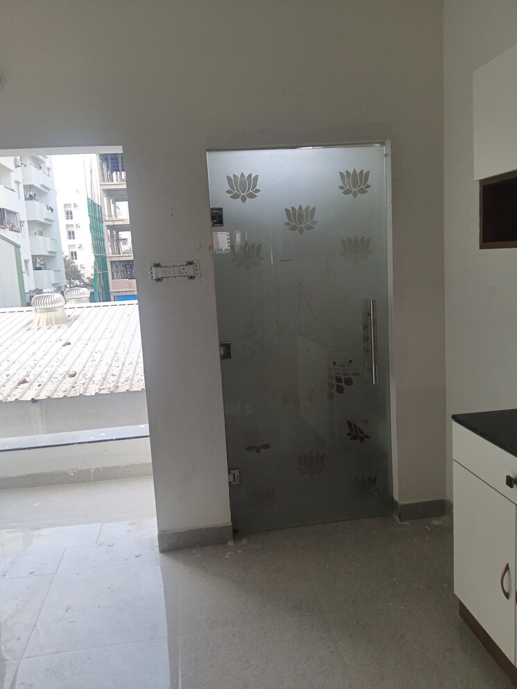 Room, kokapet 2 Bedroom 1100 Sq.Ft. Apartment In Kokapet Hyderabad 9323884