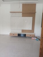 3 BHK + Pooja Room 1500 Sq.Ft. Apartment in Oka Residency 