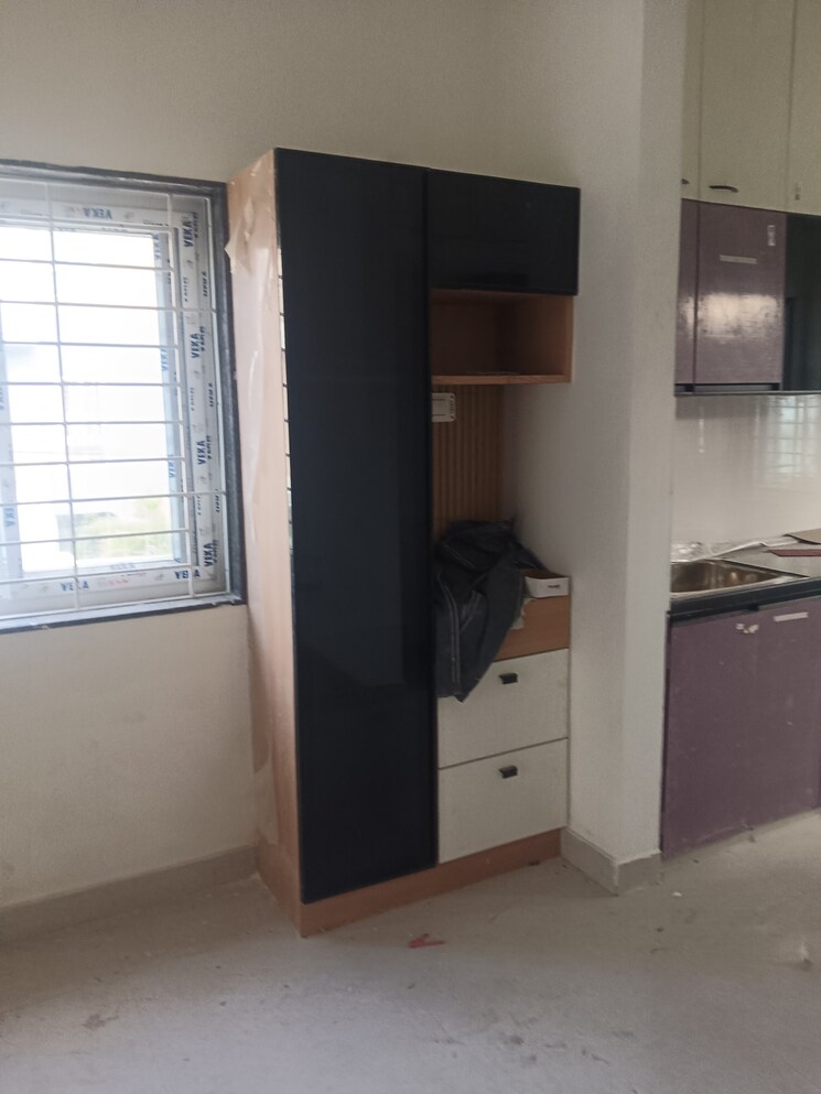 Room, kokapet 3 Bedroom 1500 Sq.Ft. Apartment In Kokapet Hyderabad 9323885