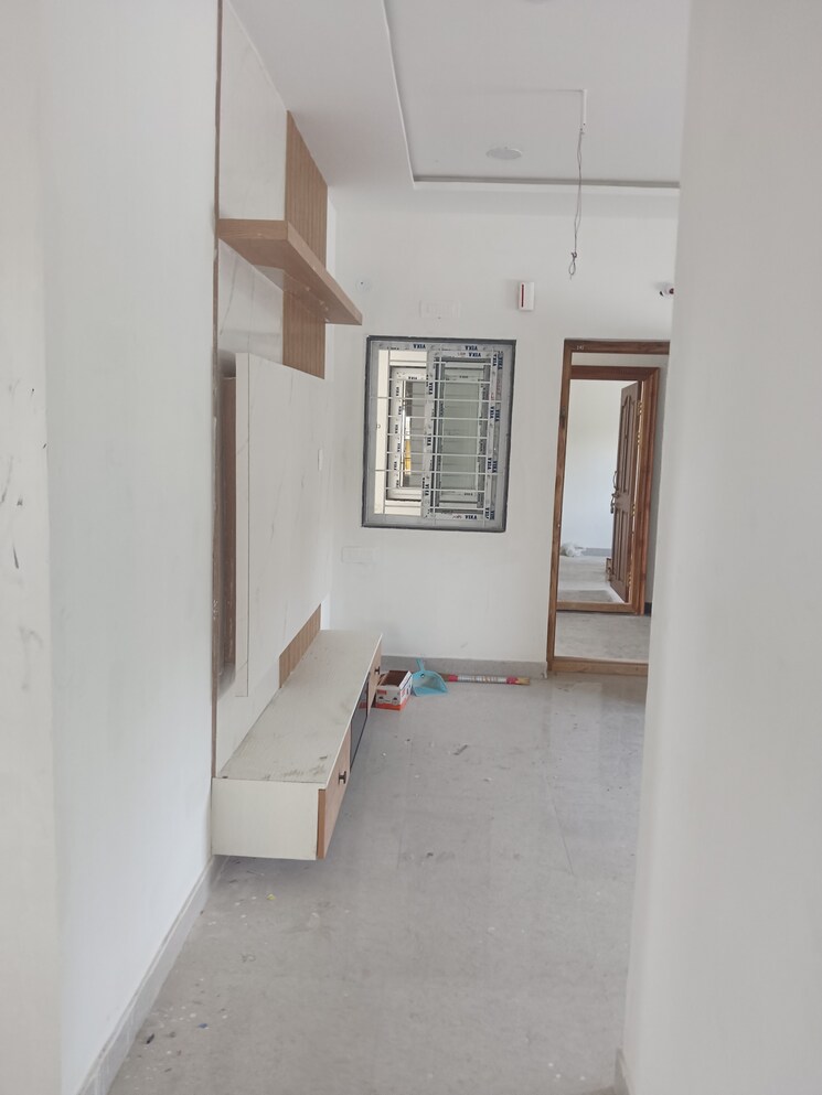 undefined, kokapet 3 Bedroom 1500 Sq.Ft. Apartment In Kokapet Hyderabad 9323885