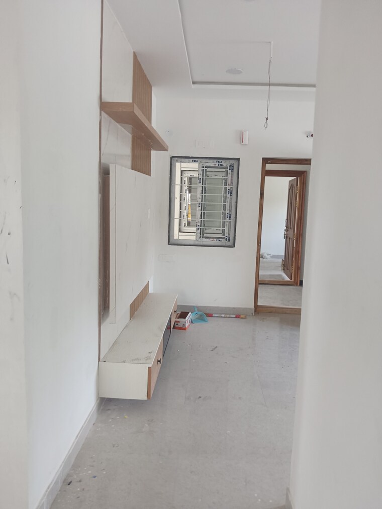 undefined, kokapet 3 Bedroom 1500 Sq.Ft. Apartment In Kokapet Hyderabad 9323885