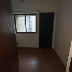 Room in 2.5 BHK Apartment at Lodha Palava Downtown Dombivli East, Taloja Bypass Road – for Rent