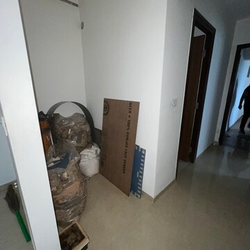 Furnished Amenities in 2.5 BHK Apartment at Lodha Palava Clara A To D and D1, Taloja Bypass Road – for Rent