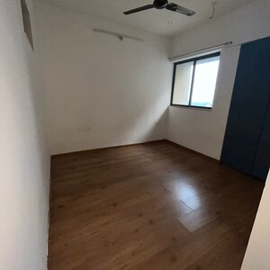 Room in 2.5 BHK Apartment at Lodha Palava Clara A To D and D1, Taloja Bypass Road – for Rent