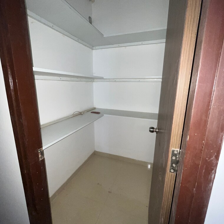 Balcony, lodha-palava-clara-a-to-d-and-d1 2.5 Bedroom 659 Sq.Ft. Apartment In Taloja Bypass Road Thane 9323888