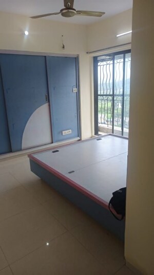 3 BHK Apartment For Sale in Gaurav Woods Phase I, Mira Road