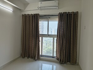 Bedroom in 1.5 BHK Apartment at Ocean Gold, Prabhadevi – for Rent