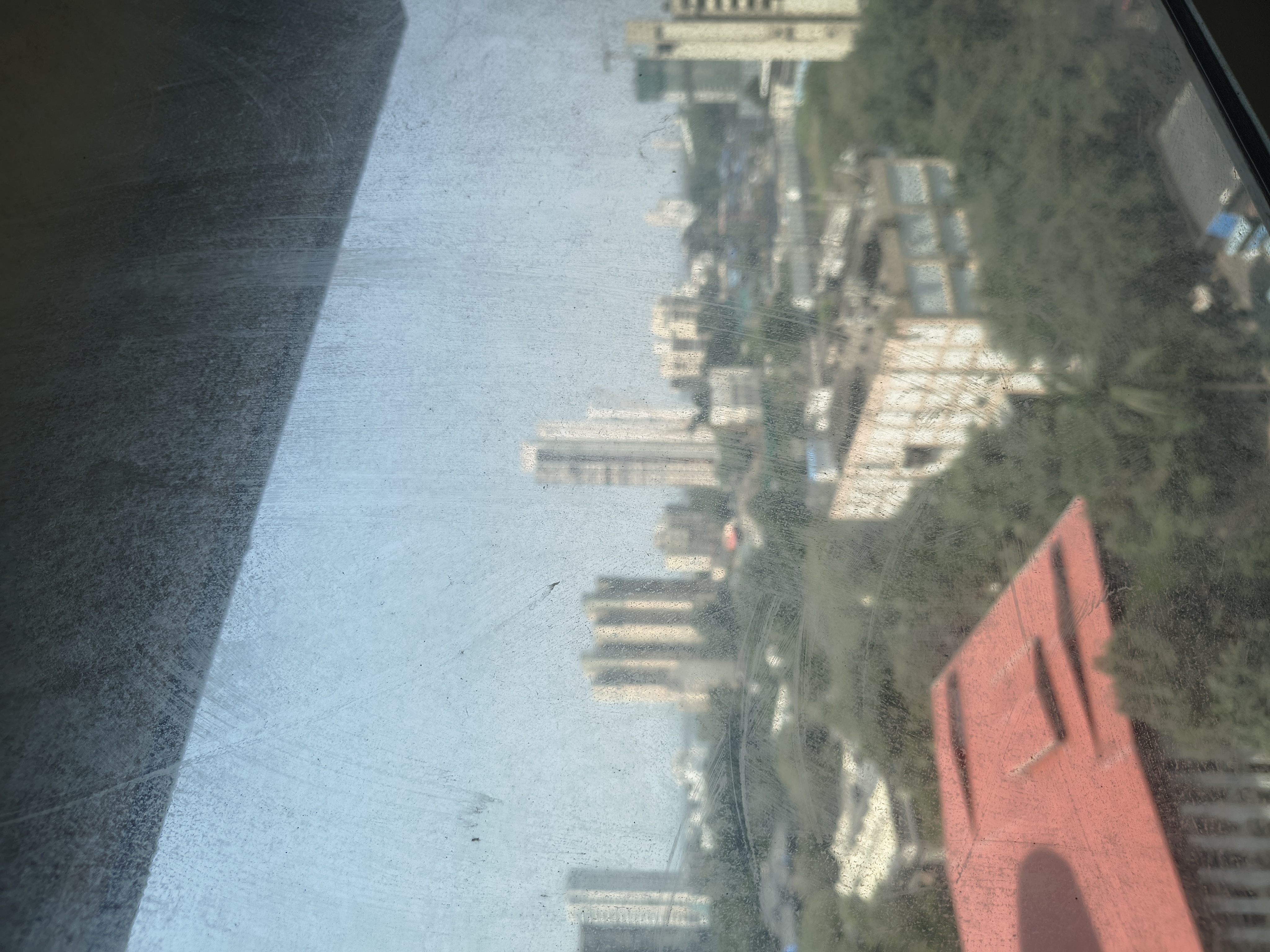 1.5 BHK + Pooja Room 750 Sq.Ft. Apartment in Ocean Gold