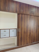 3 BHK + Pooja Room 1800 Sq.Ft. Apartment in Sai Sree Nilayam 