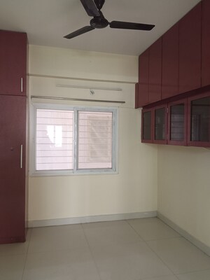 Room in 2 BHK Apartment at Narsingi – for Rent