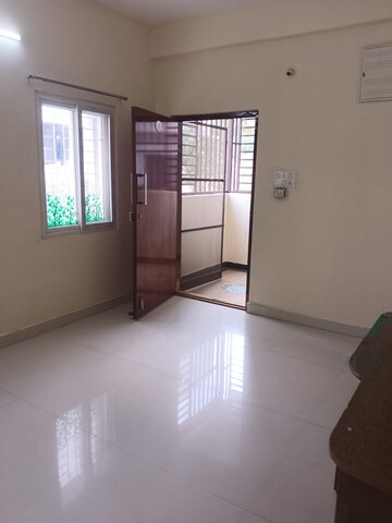 Room in 2 BHK Apartment at Narsingi – for Rent