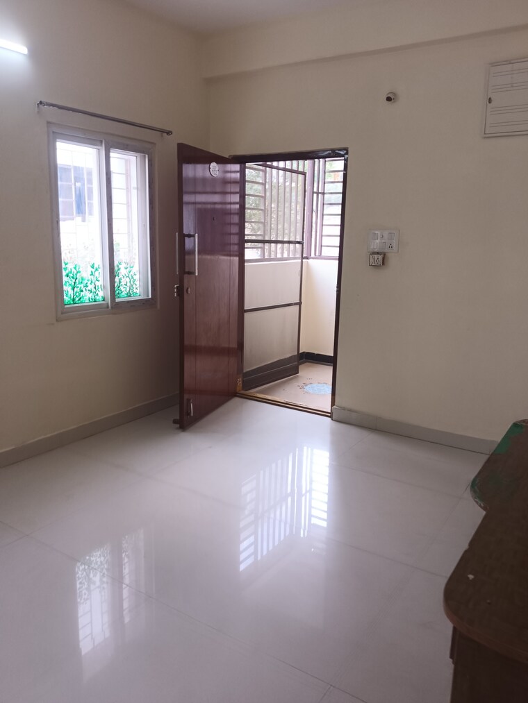 Room, narsingi 2 Bedroom 1100 Sq.Ft. Apartment In Narsingi Hyderabad 9323896