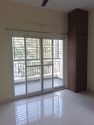 Room in 2 BHK Apartment at Narsingi – for Rent