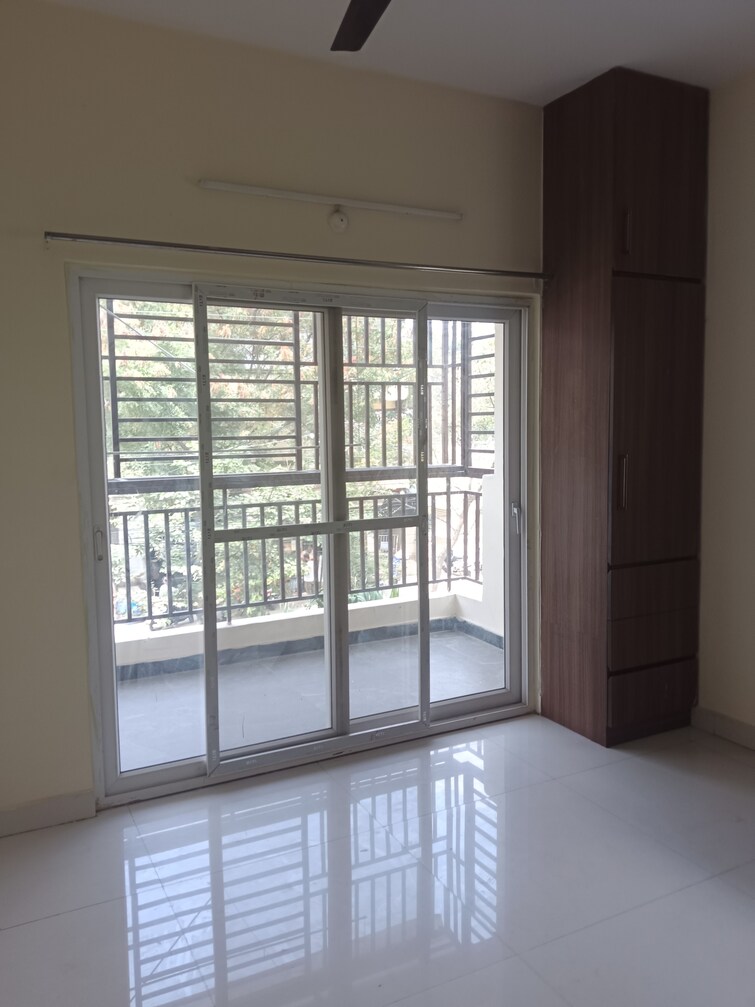 Room, narsingi 2 Bedroom 1100 Sq.Ft. Apartment In Narsingi Hyderabad 9323896