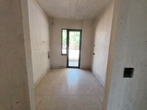 3 BHK Villa For Sale in Dhakoli