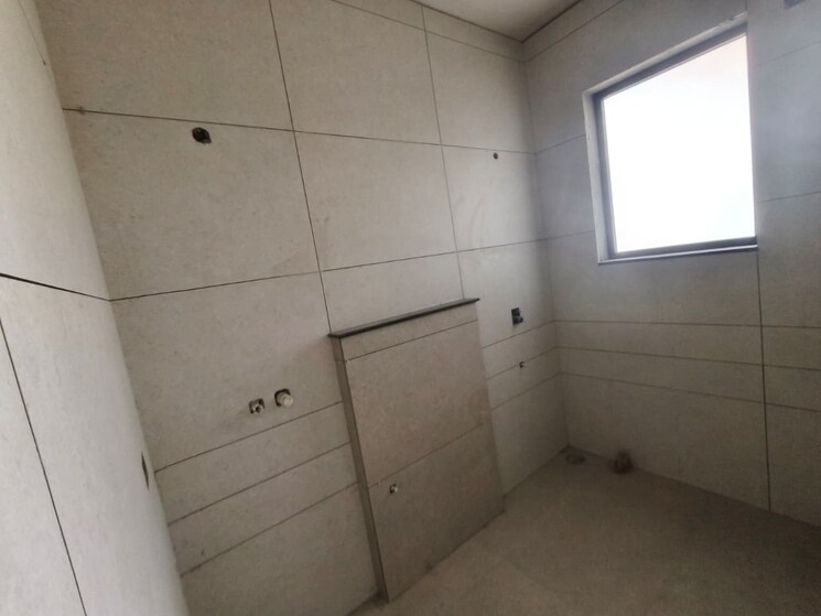 Bathroom, ms-enclave-zirakpur 3.5 Bedroom 148 Sq.Yd. Independent House In Dhakoli Zirakpur 9323903