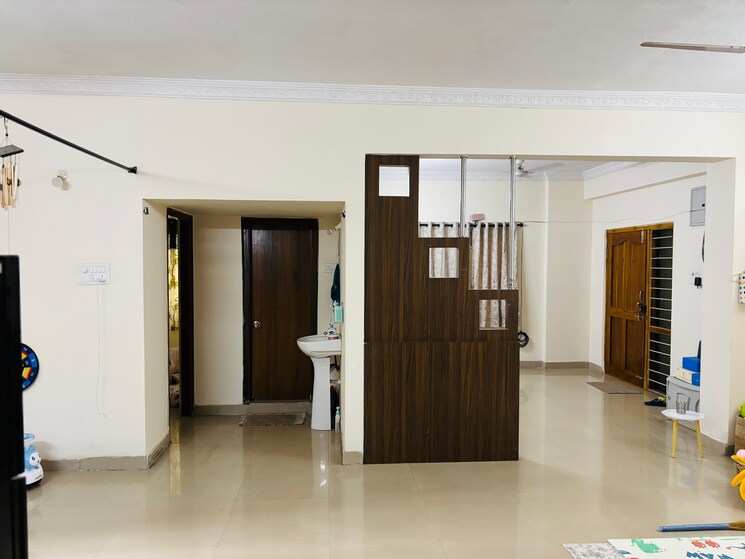 Room, madhapur 2 Bedroom 1500 Sq.Ft. Builder Floor In Madhapur Hyderabad 9323912