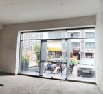 1250 Sq.Ft. Retail Shop in Galloping 