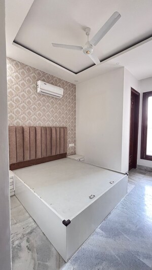 4 BHK Independent House For Sale in Sunny Enclave