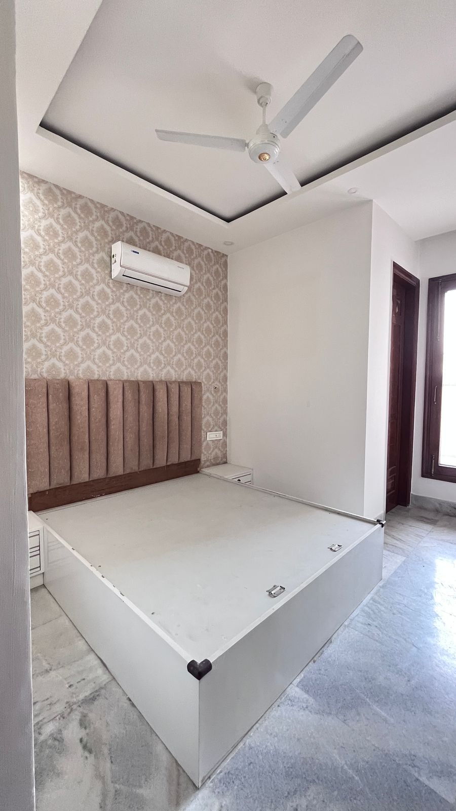 4 BHK Independent House For Sale in Sunny Enclave