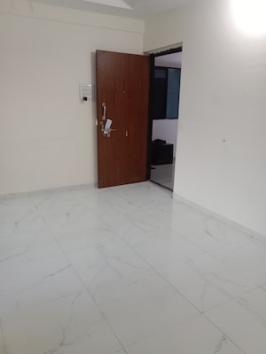 Room in 2 BHK Apartment at Navkar City, Naigaon East – for Rent