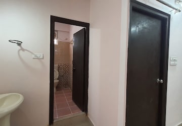 Building Lobby in 2 BHK Apartment at Whitefield – for Rent